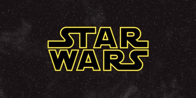 Star Wars schockt Fans: Die New York Knicks sind jetzt offiziell Kanon – aus einer ganz bestimmten Perspektive!