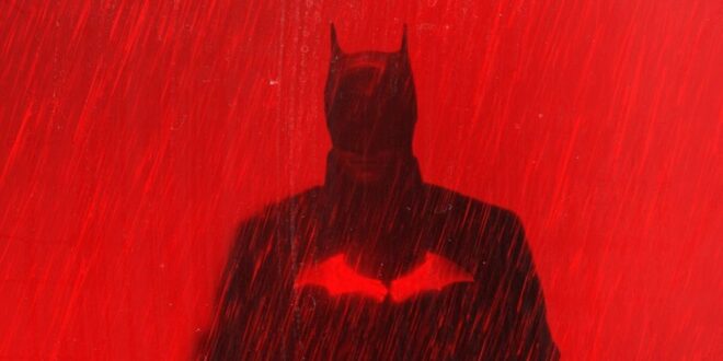 James Gunn gibt erstes Update zu „The Batman 2“ seit zwei Monaten – Drehbuch steht kurz vor Fertigstellung
