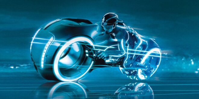 „TRON: ARES“ kommt – aber wo bleibt Sam Flynn? Garrett Hedlund bricht sein Schweigen!