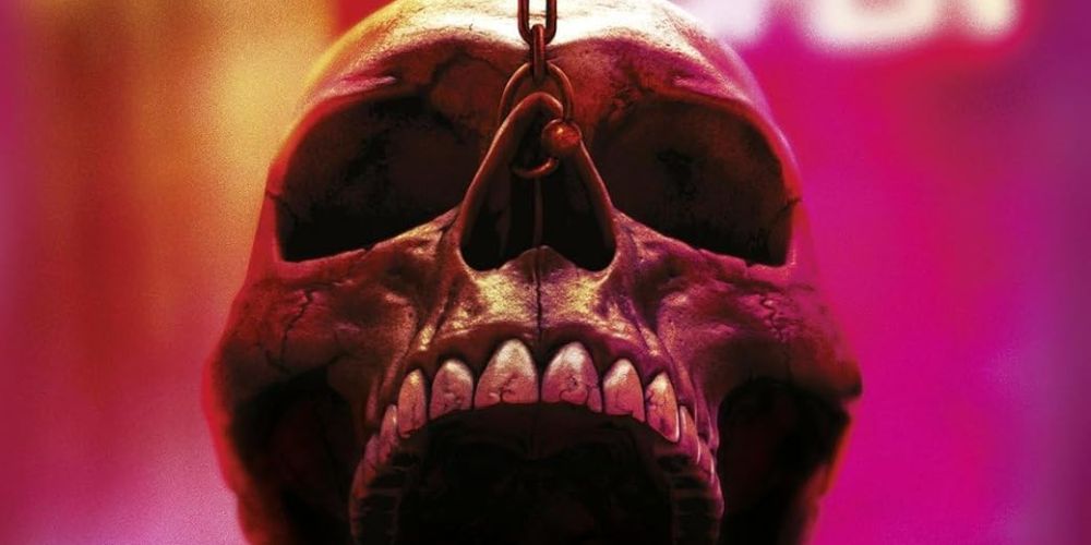 „Final Destination Bloodlines“ sprengt alle Kassenrekorde – 200 Millionen Dollar geknackt!