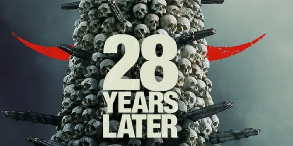 Danny Boyle bestätigt, dass Cillian Murphy in „28 Years Later: The Bone Temple“ auftreten wird