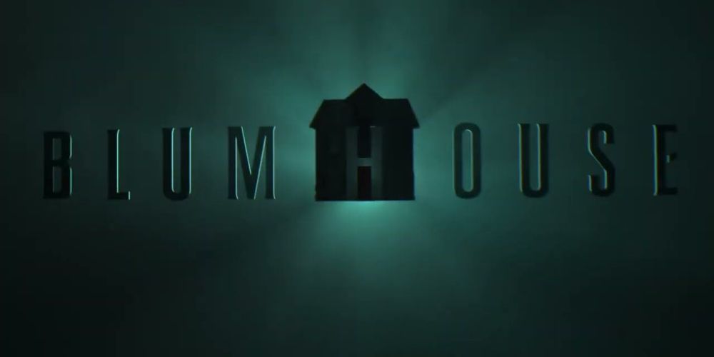 „Ma 2“ offiziell bestätigt – Octavia Spencer kehrt im viralen Blumhouse-Horror zurück!