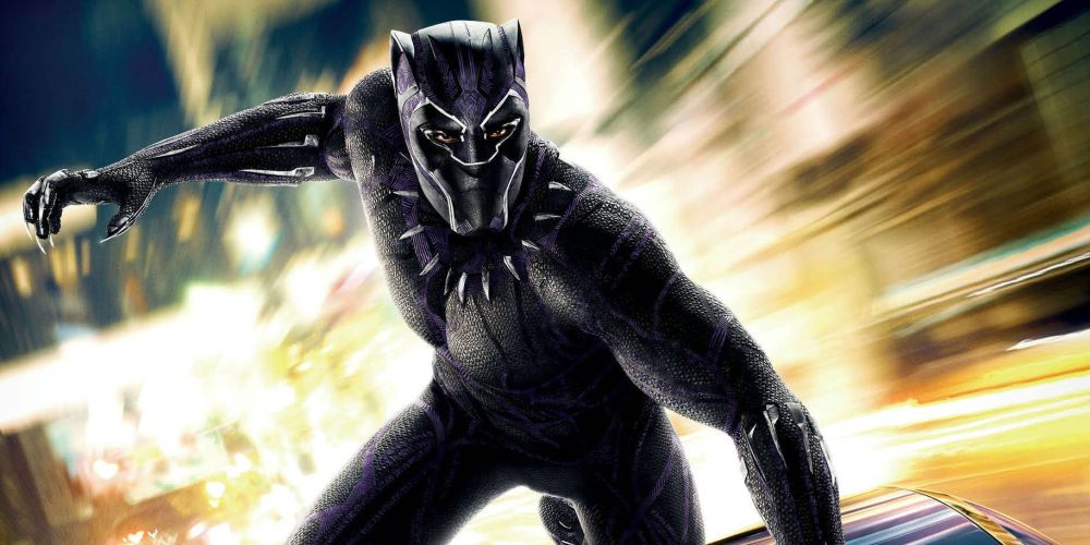 Shuri ist zurück! Letitia Wright bestätigt Comeback als neuer Black Panther in „Avengers: Doomsday“ – doch was ist mit T’Challa Jr.?
