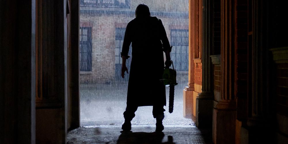 Kettensägen-Krieg in Hollywood! Wer bekommt „Texas Chainsaw Massacre“? – Sheridan, Peele & Co. kämpfen um das Horror-Erbe!