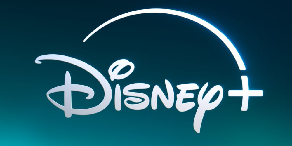 Disney+ im Oktober: Alle Neuheiten & Highlights in Österreich