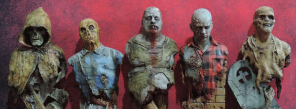 Re-Animator