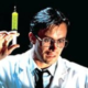 Re-Animator